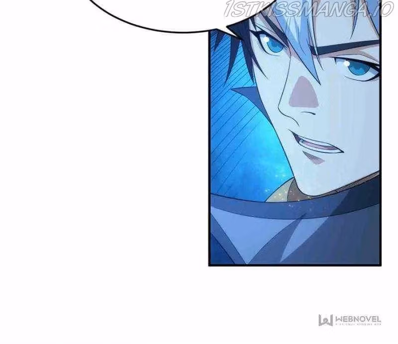 Read Billionaire Player chapter 243 image 46 on Lezhin