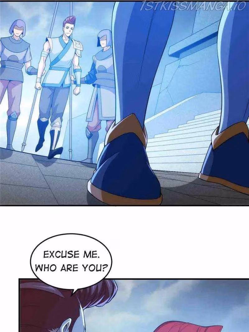 Read Billionaire Player chapter 243 image 7 on Lezhin