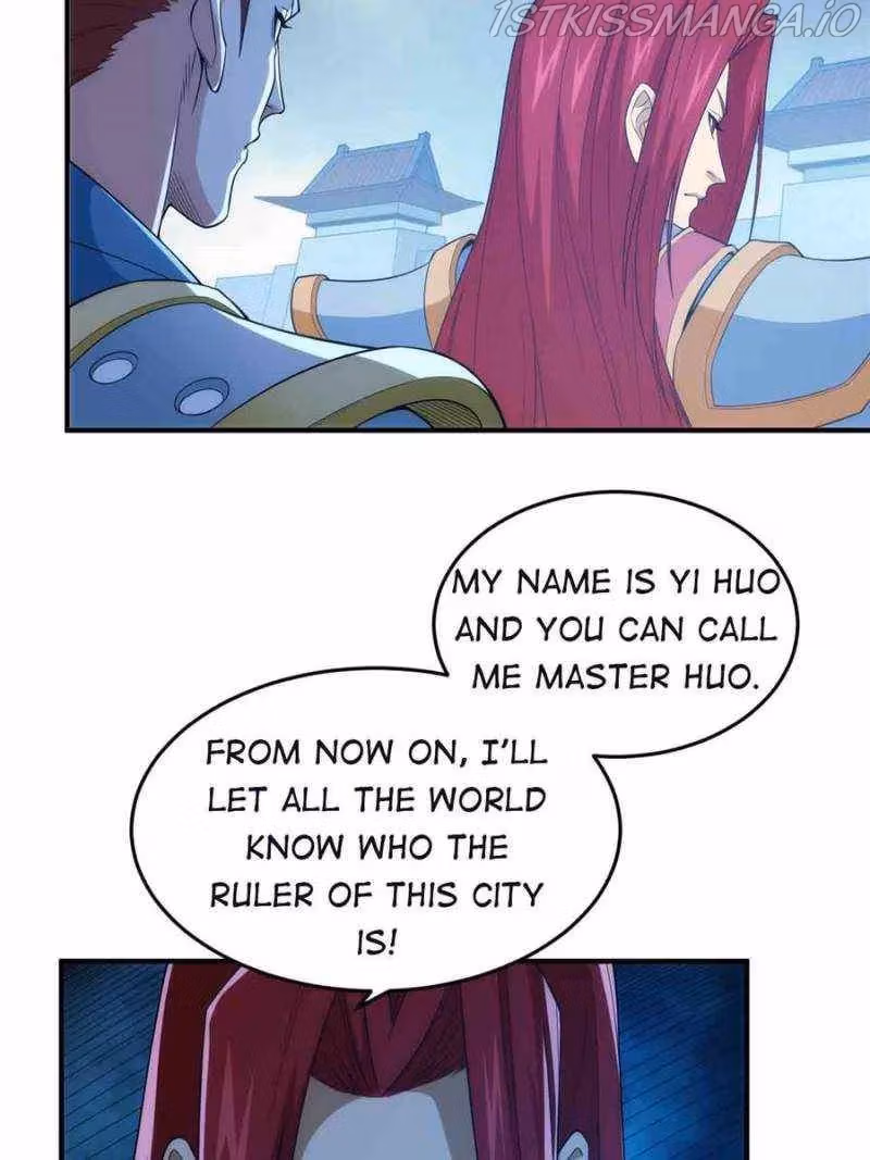 Read Billionaire Player chapter 243 image 8 on Lezhin