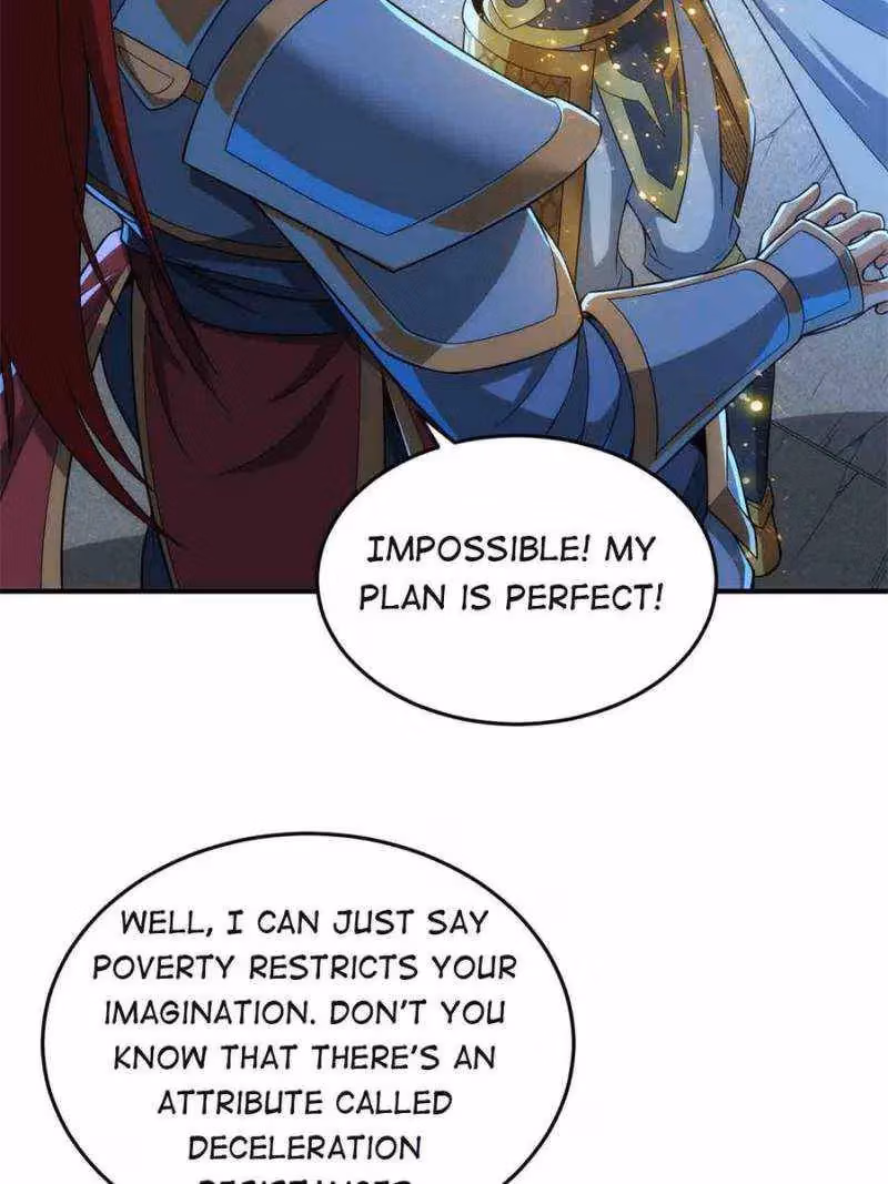 Read Billionaire Player chapter 244 image 1 on Lezhin