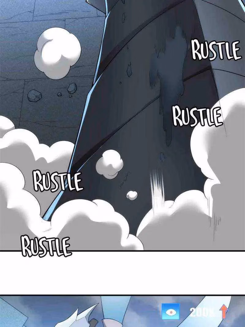 Read Billionaire Player chapter 244 image 13 on Lezhin