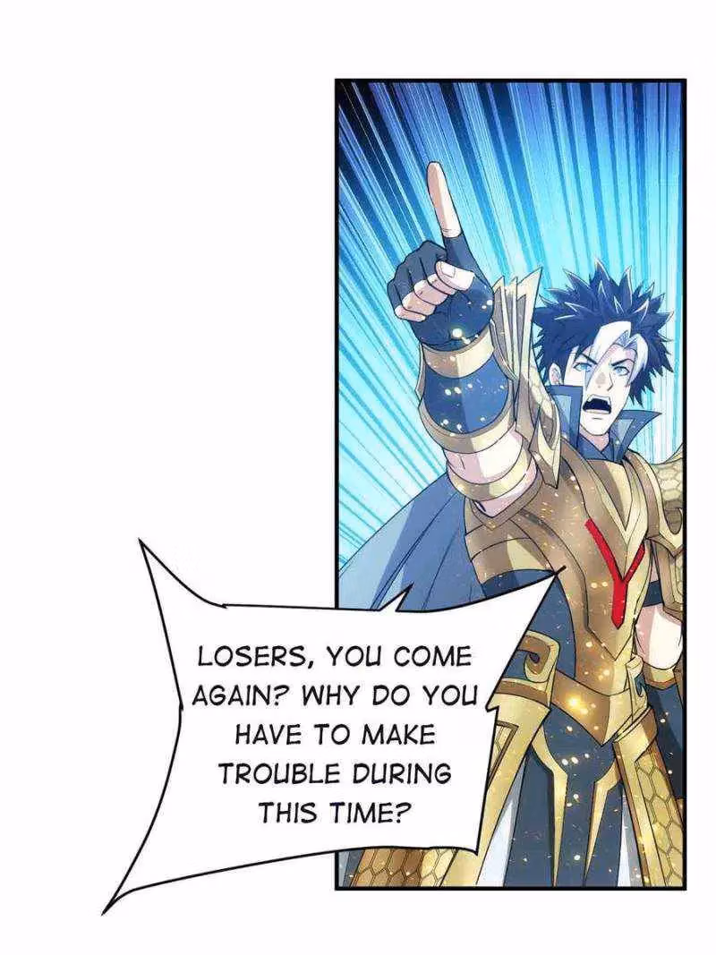 Read Billionaire Player chapter 244 image 15 on Lezhin
