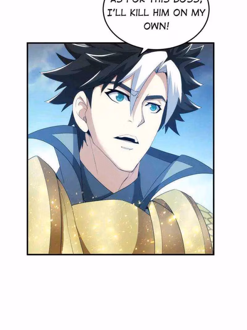 Read Billionaire Player chapter 244 image 25 on Lezhin