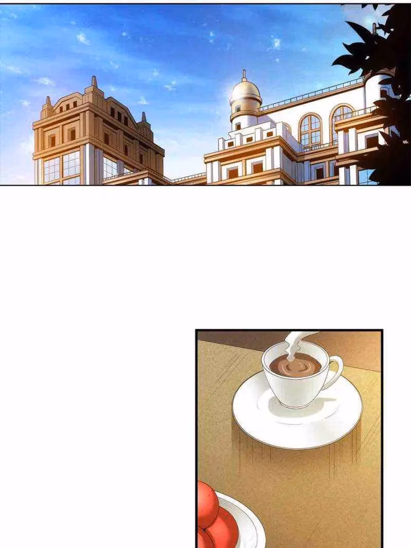 Read Billionaire Player chapter 244 image 26 on Lezhin