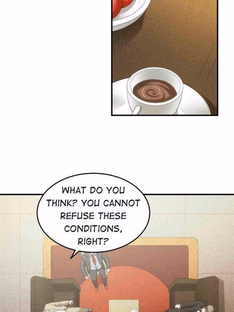 Read Billionaire Player chapter 244 image 27 on Lezhin