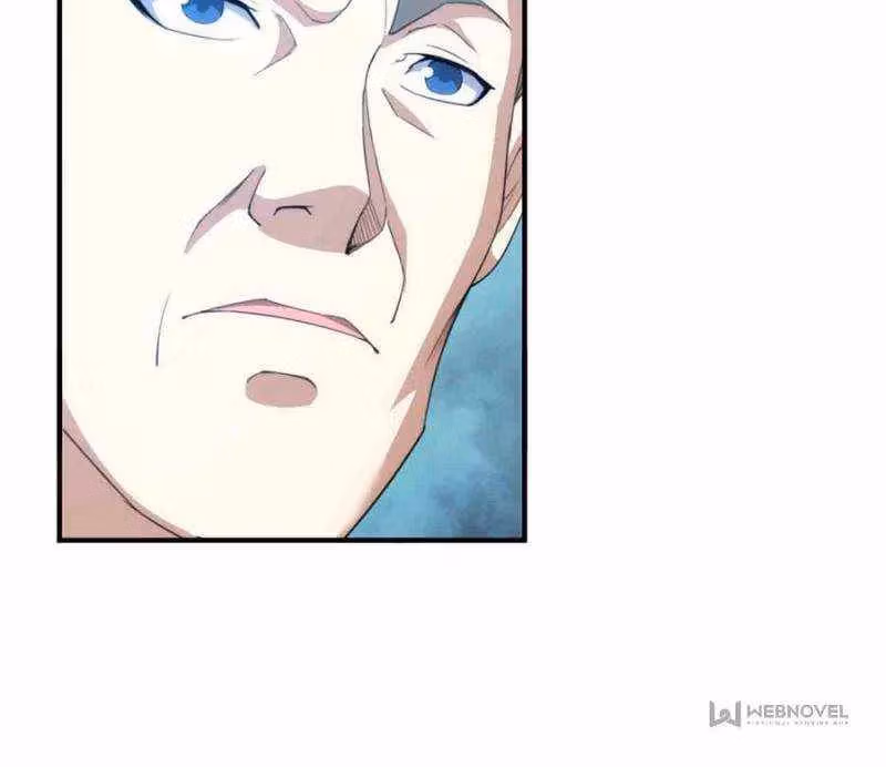 Read Billionaire Player chapter 244 image 29 on Lezhin