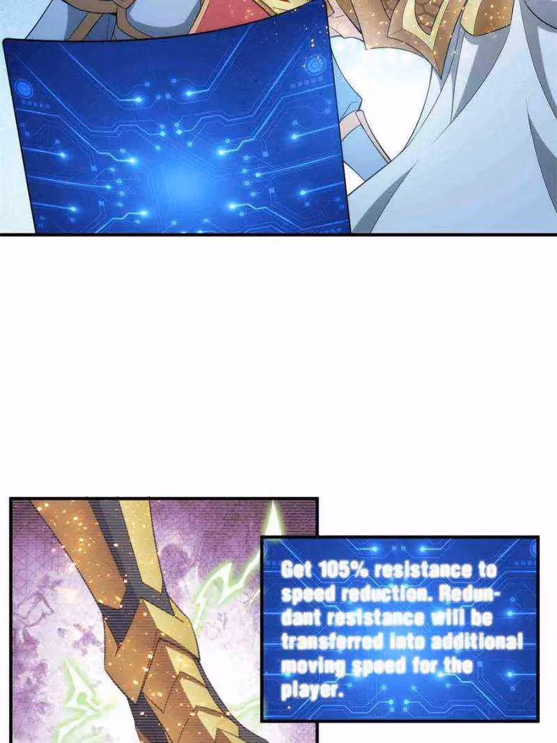 Read Billionaire Player chapter 244 image 3 on Lezhin