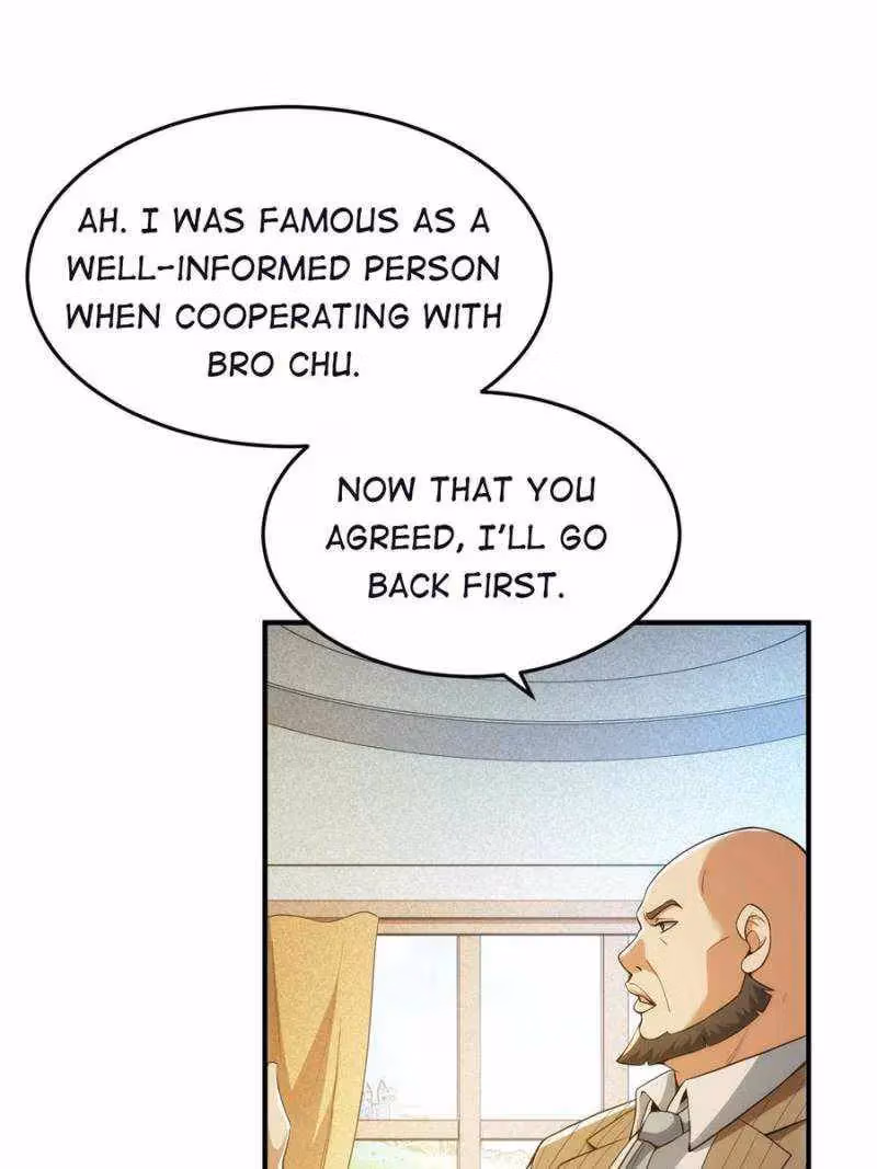 Read Billionaire Player chapter 244 image 30 on Lezhin