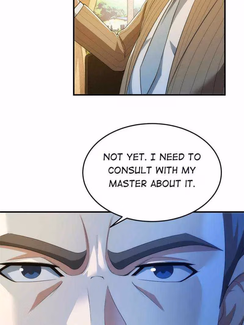 Read Billionaire Player chapter 244 image 31 on Lezhin