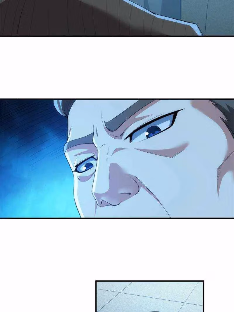 Read Billionaire Player chapter 244 image 35 on Lezhin