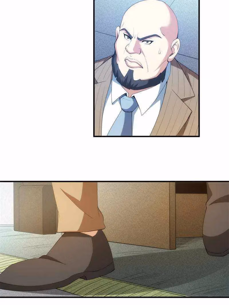 Read Billionaire Player chapter 244 image 36 on Lezhin
