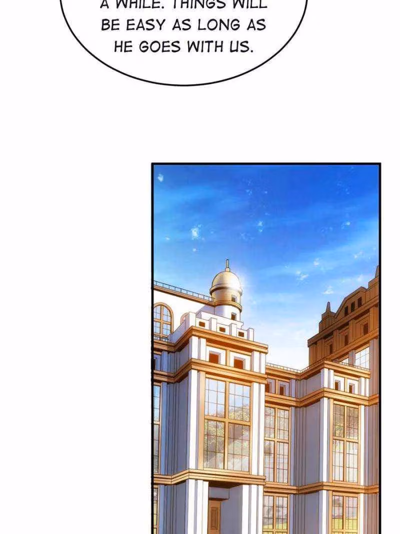 Read Billionaire Player chapter 244 image 39 on Lezhin