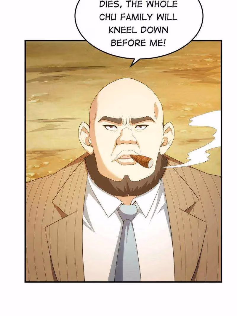 Read Billionaire Player chapter 244 image 42 on Lezhin