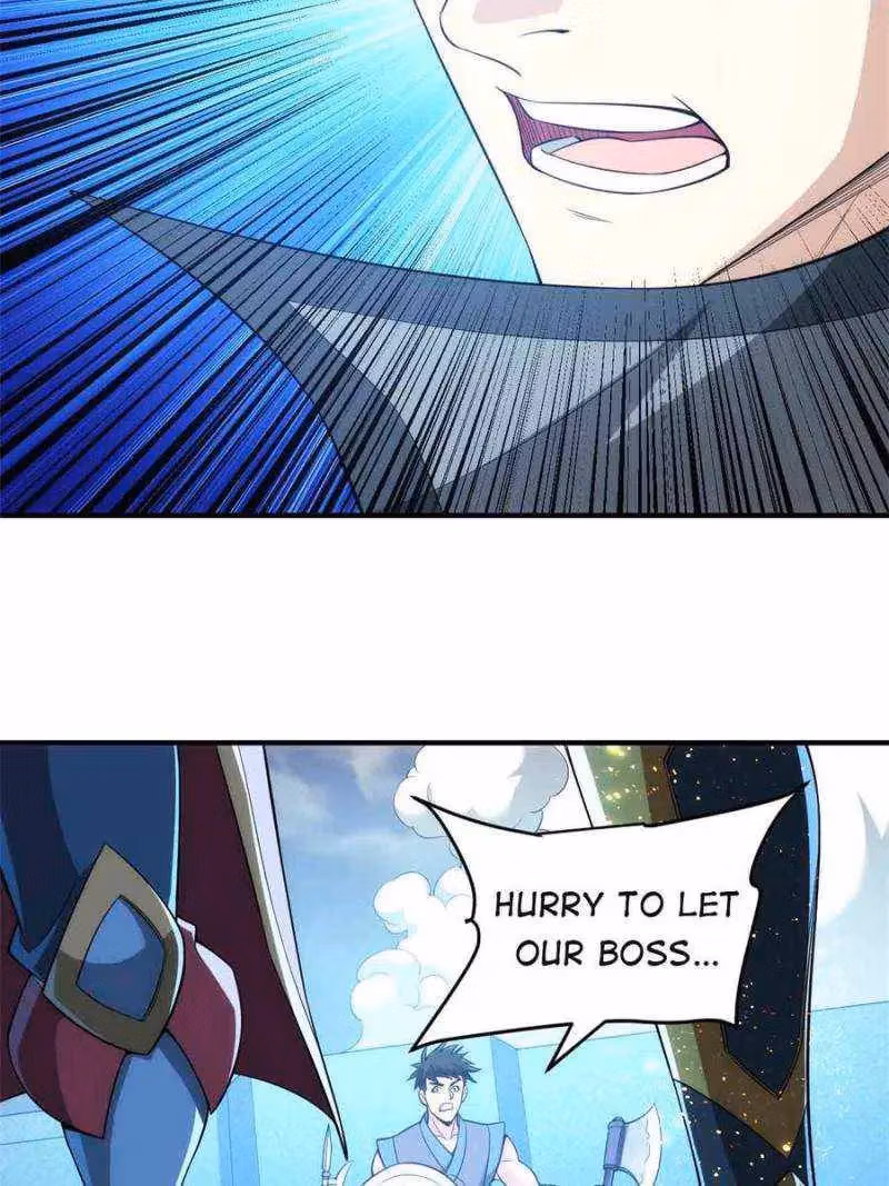 Read Billionaire Player chapter 244 image 6 on Lezhin