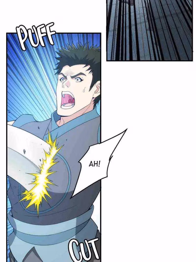 Read Billionaire Player chapter 244 image 8 on Lezhin