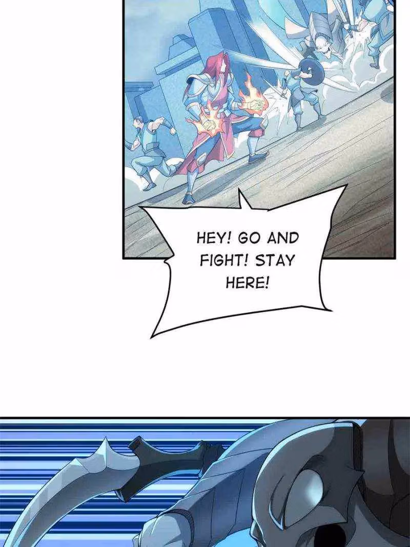 Read Billionaire Player chapter 245 image 1 on Lezhin