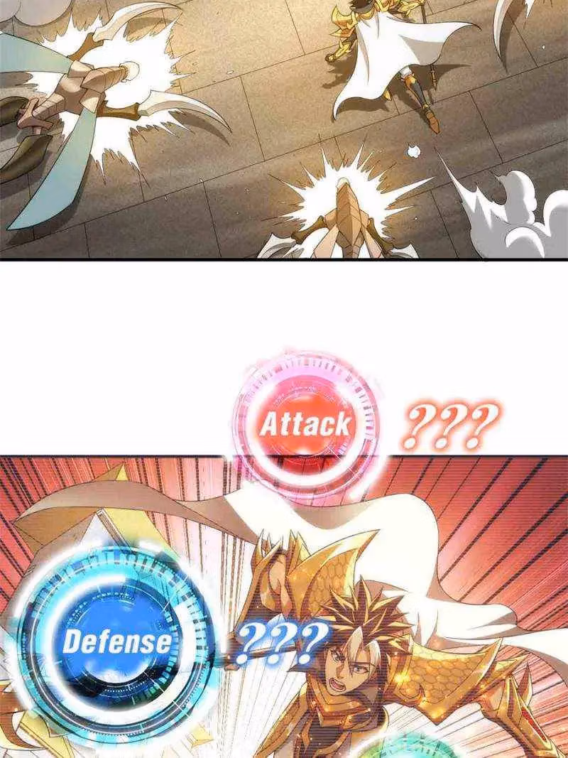 Read Billionaire Player chapter 245 image 10 on Lezhin