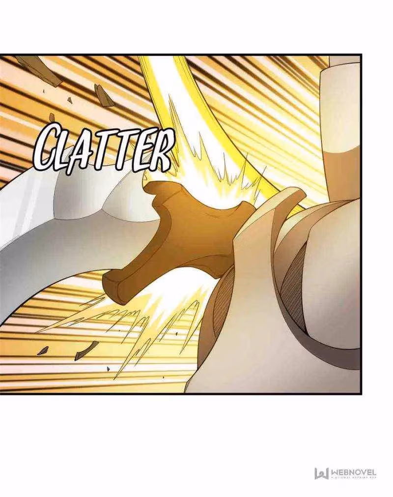 Read Billionaire Player chapter 245 image 14 on Lezhin