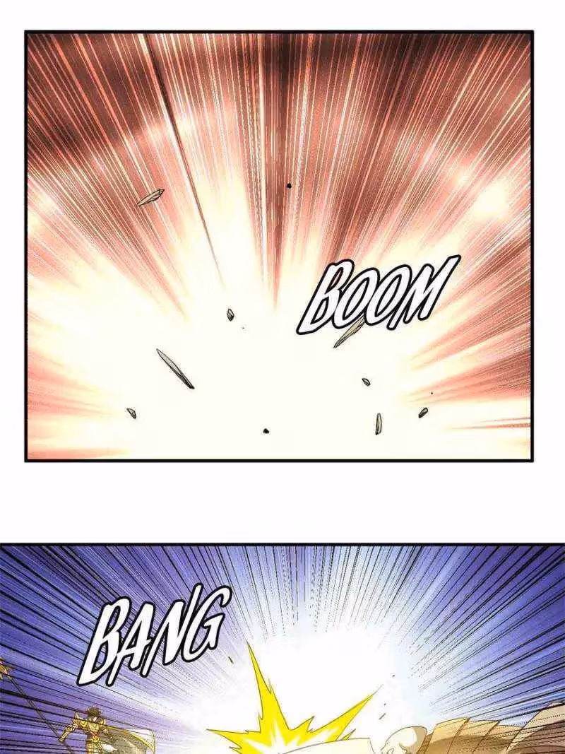 Read Billionaire Player chapter 245 image 15 on Lezhin