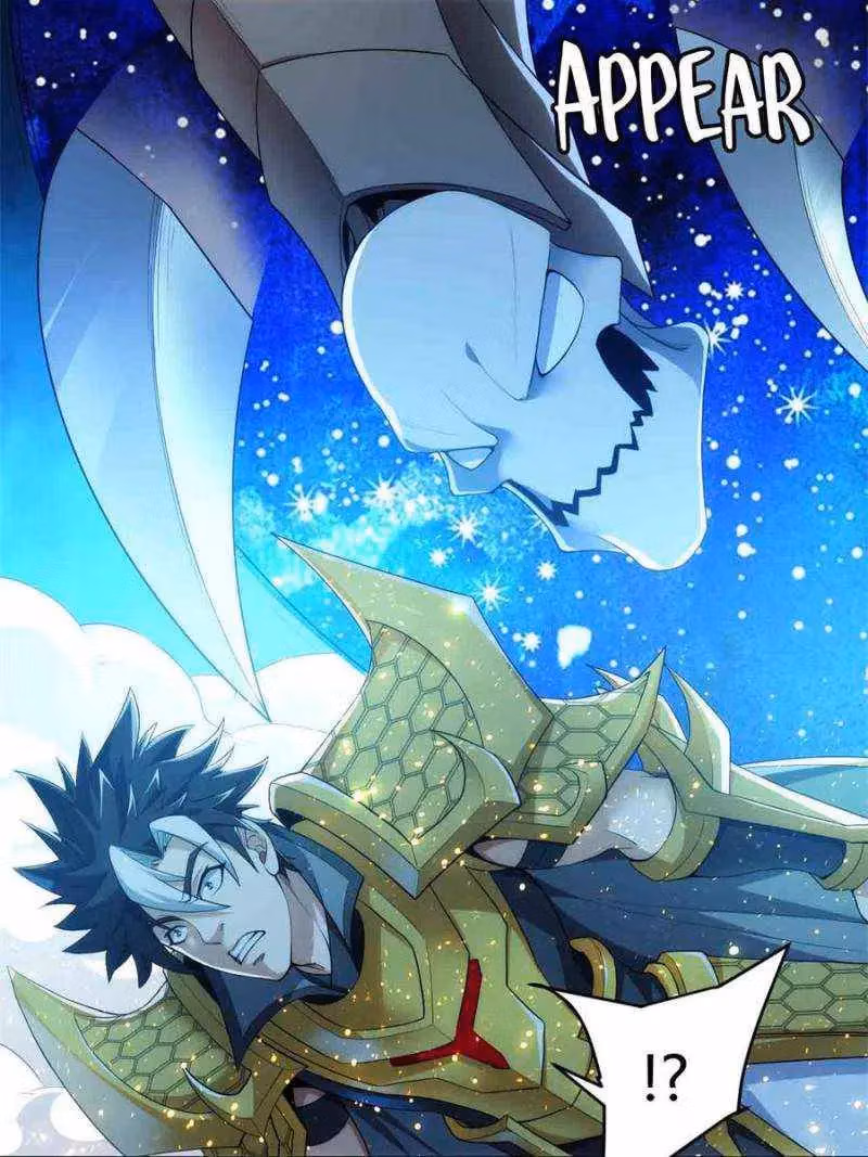 Read Billionaire Player chapter 245 image 22 on Lezhin