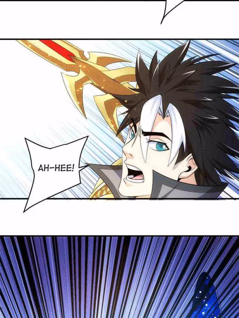 Read Billionaire Player chapter 245 image 23 on Lezhin