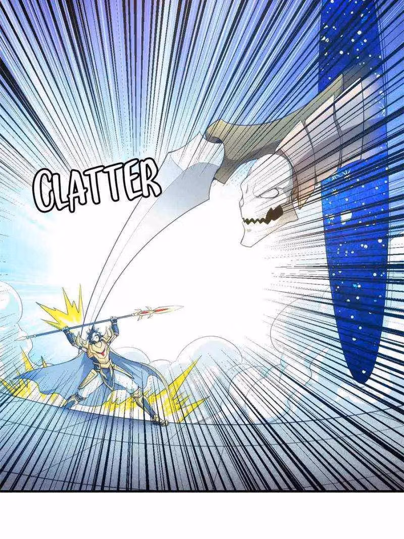 Read Billionaire Player chapter 245 image 24 on Lezhin