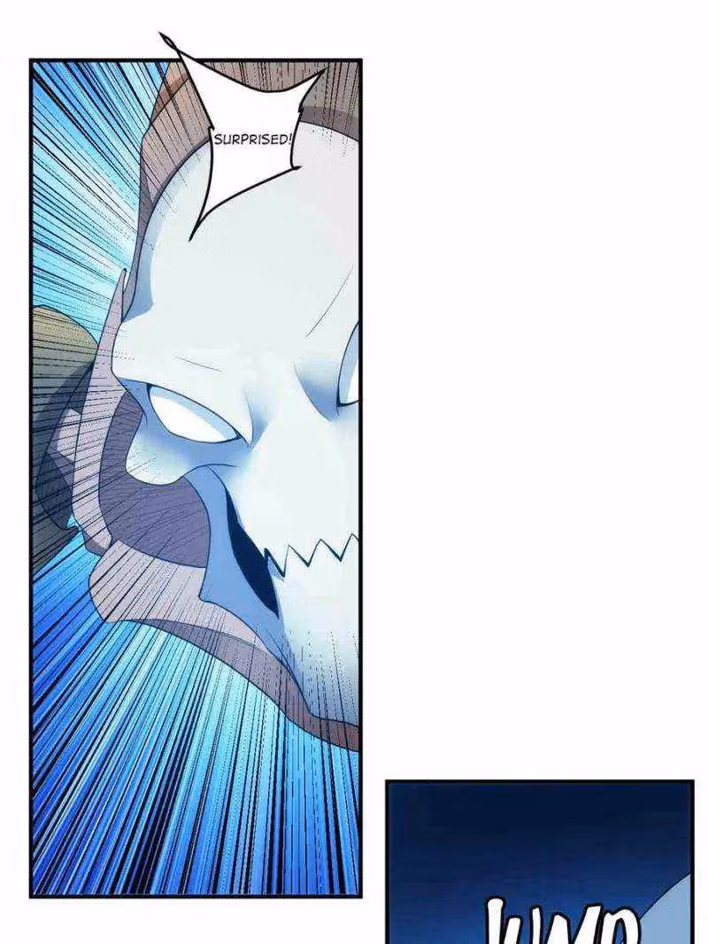 Read Billionaire Player chapter 245 image 25 on Lezhin