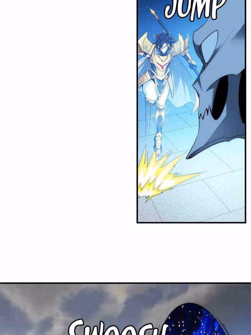 Read Billionaire Player chapter 245 image 26 on Lezhin