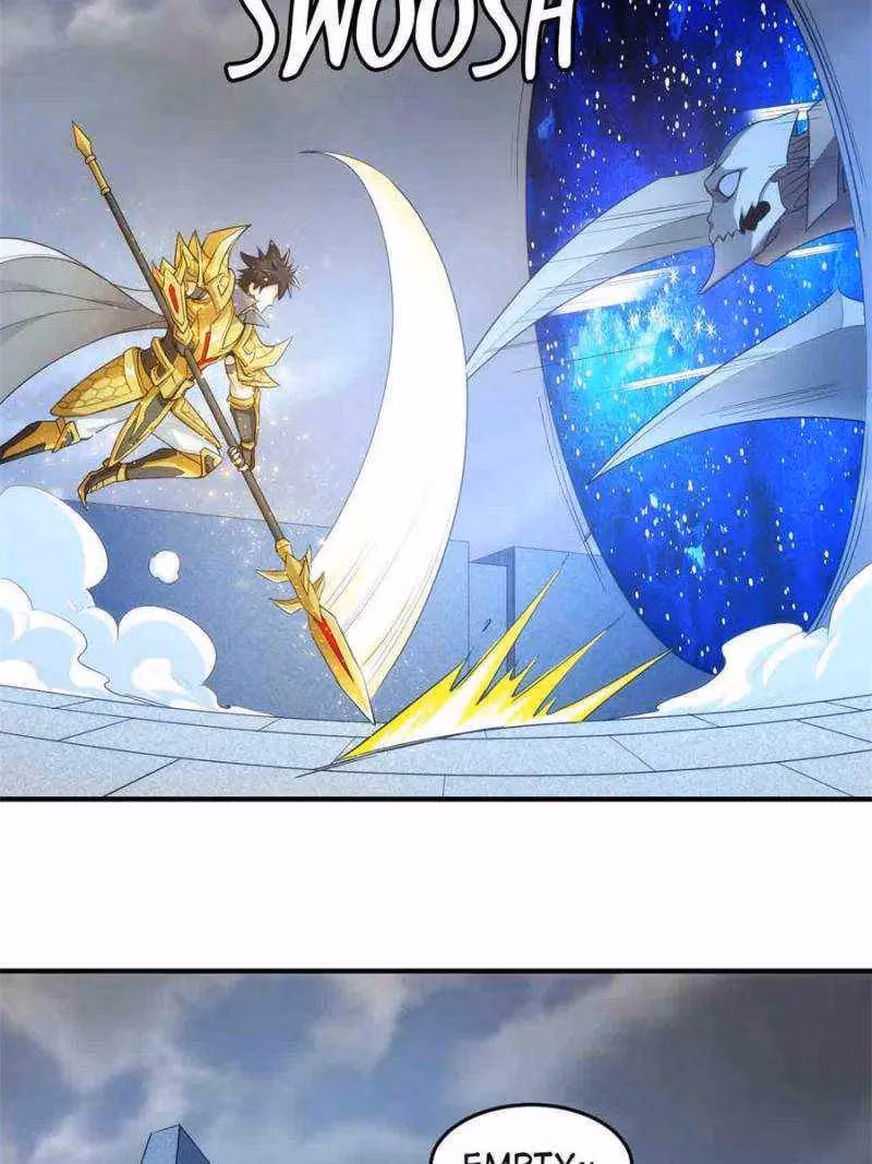 Read Billionaire Player chapter 245 image 27 on Lezhin