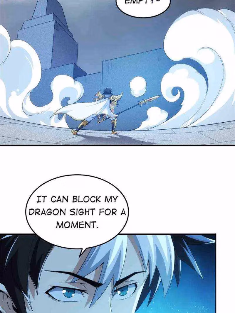 Read Billionaire Player chapter 245 image 28 on Lezhin