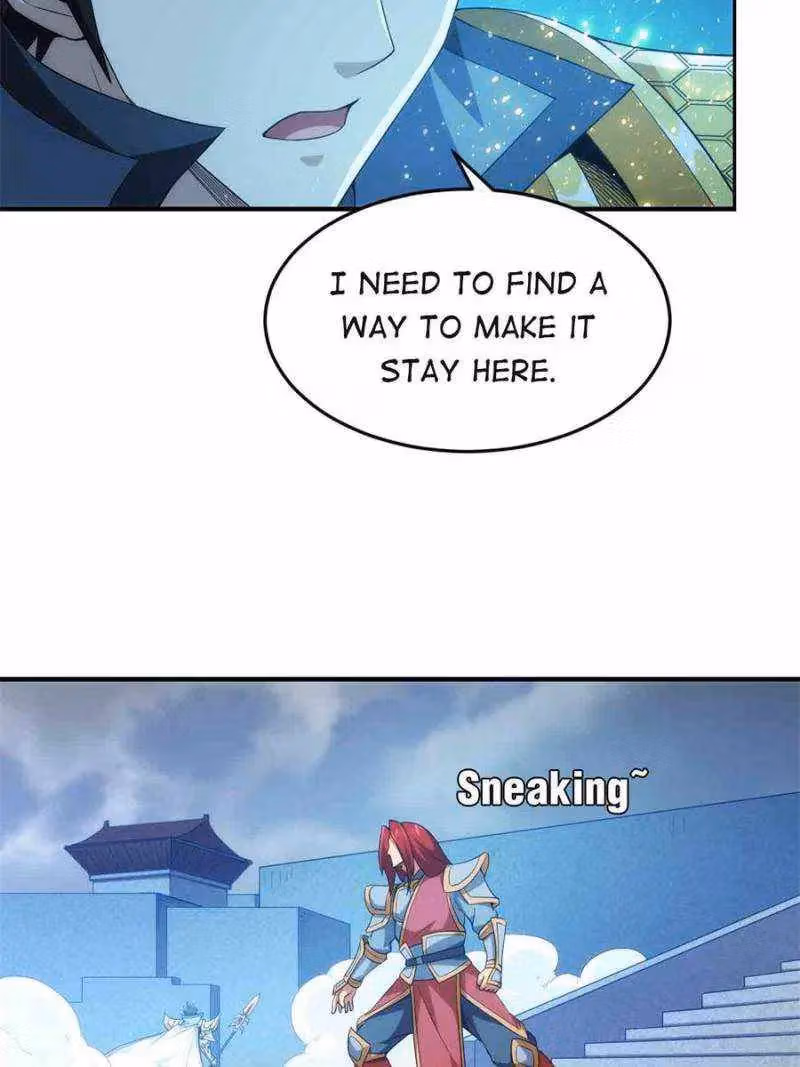 Read Billionaire Player chapter 245 image 29 on Lezhin