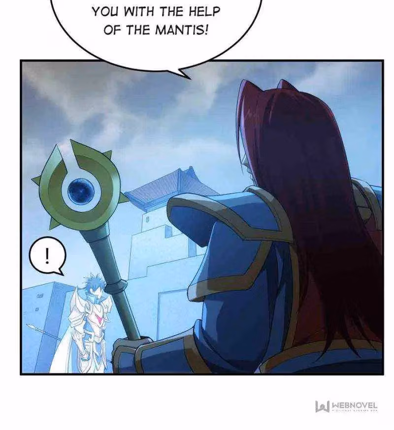 Read Billionaire Player chapter 245 image 31 on Lezhin