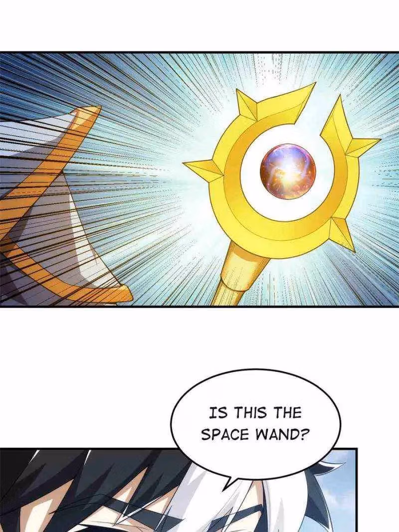 Read Billionaire Player chapter 245 image 32 on Lezhin
