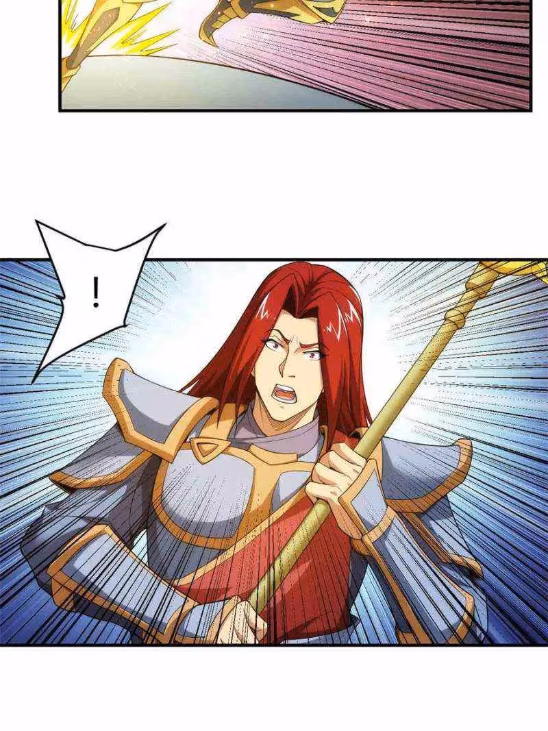 Read Billionaire Player chapter 245 image 34 on Lezhin