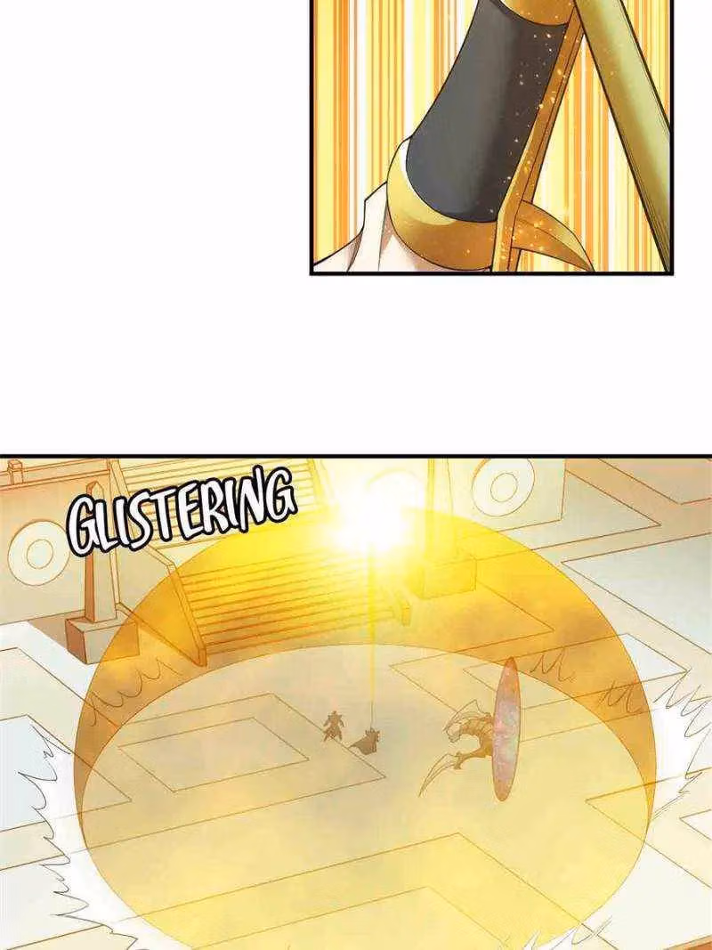 Read Billionaire Player chapter 245 image 38 on Lezhin