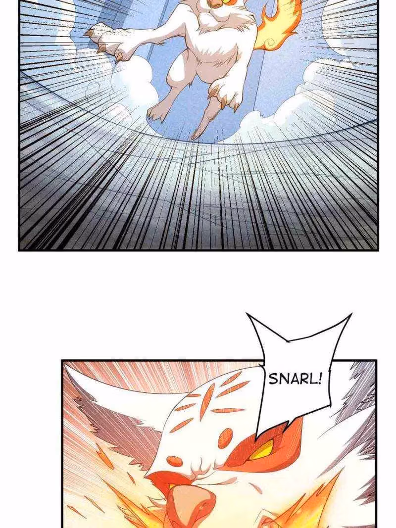 Read Billionaire Player chapter 245 image 4 on Lezhin