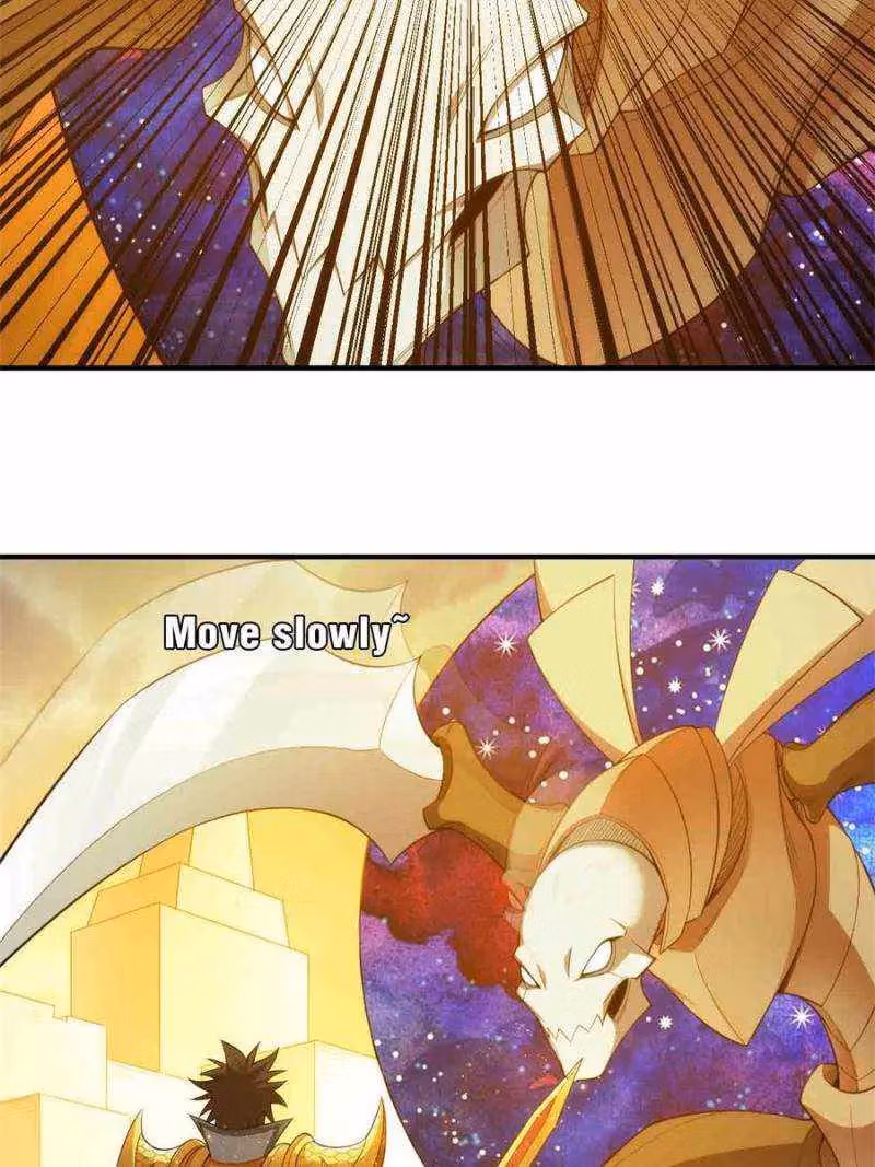 Read Billionaire Player chapter 245 image 40 on Lezhin