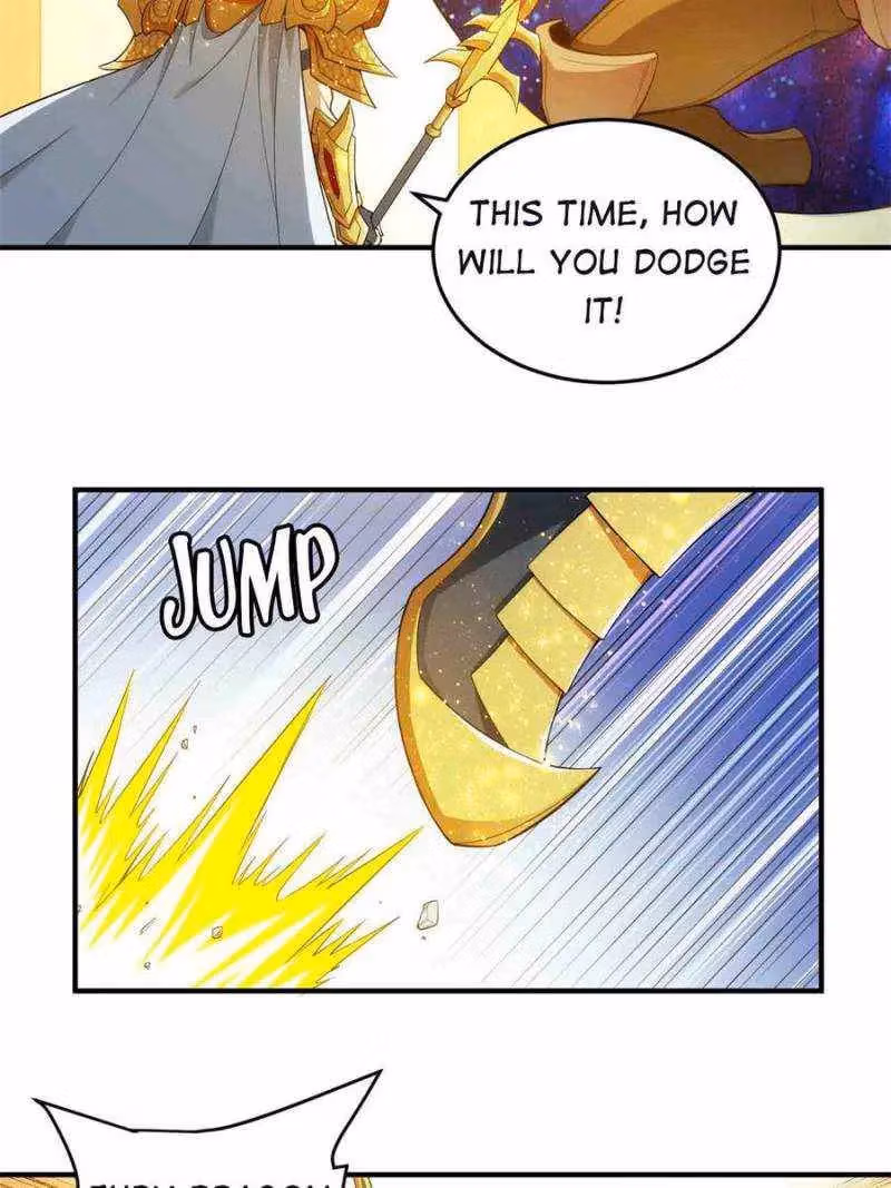 Read Billionaire Player chapter 245 image 41 on Lezhin