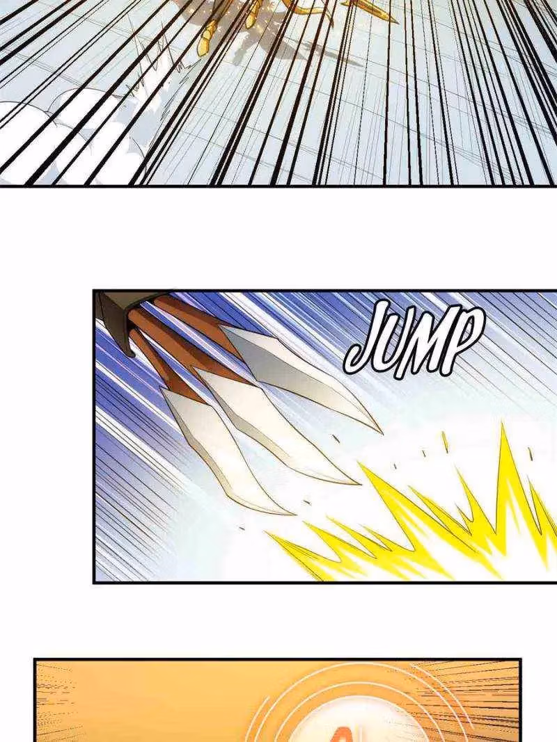 Read Billionaire Player chapter 245 image 45 on Lezhin