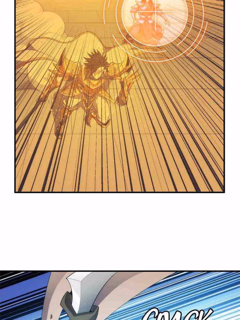 Read Billionaire Player chapter 245 image 46 on Lezhin