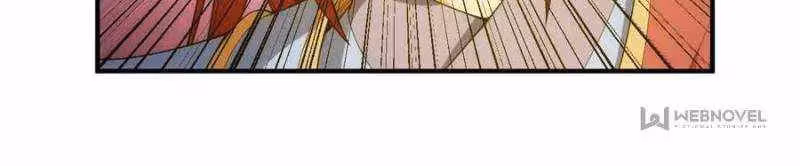 Read Billionaire Player chapter 245 image 49 on Lezhin