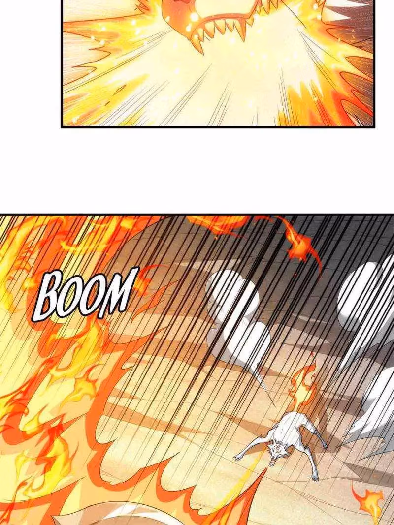 Read Billionaire Player chapter 245 image 5 on Lezhin