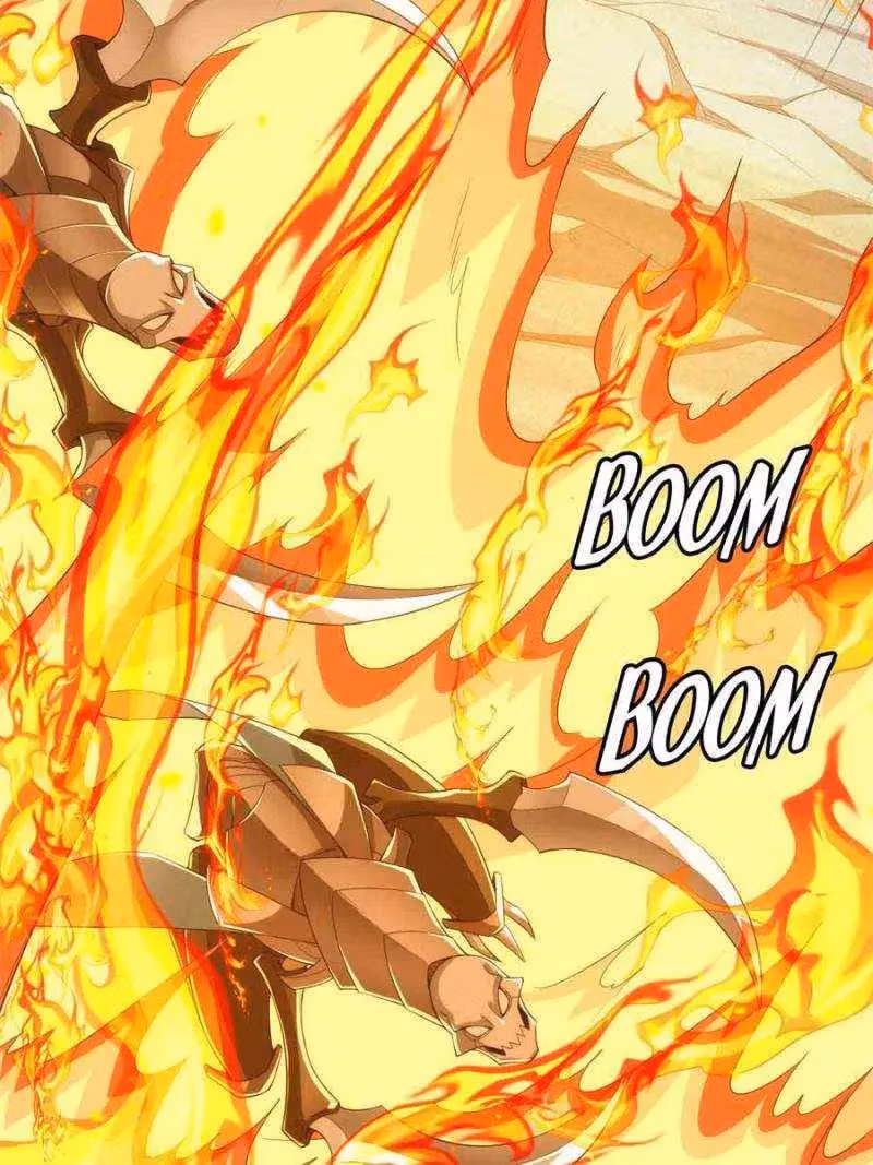 Read Billionaire Player chapter 245 image 6 on Lezhin
