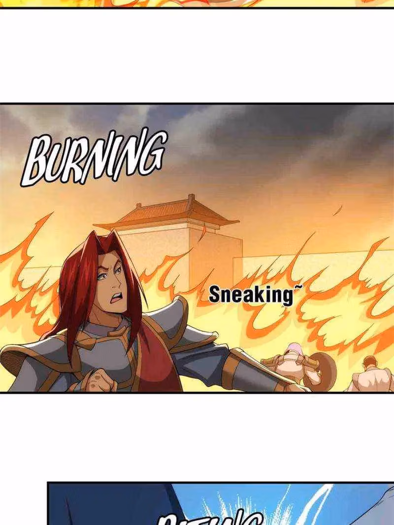 Read Billionaire Player chapter 245 image 7 on Lezhin