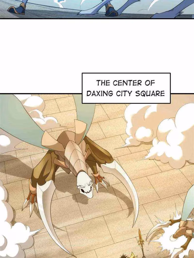 Read Billionaire Player chapter 245 image 9 on Lezhin