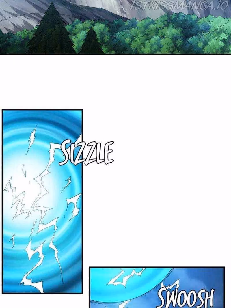 Read Billionaire Player chapter 246 image 14 on Lezhin