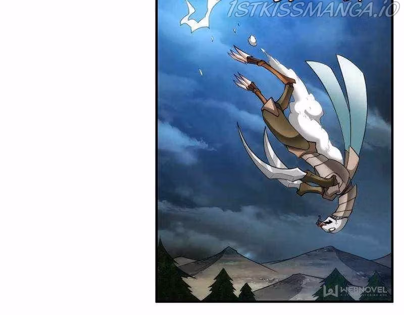 Read Billionaire Player chapter 246 image 15 on Lezhin