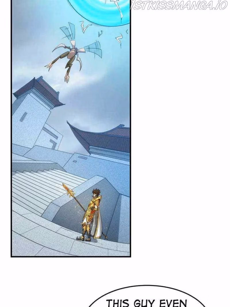 Read Billionaire Player chapter 246 image 2 on Lezhin