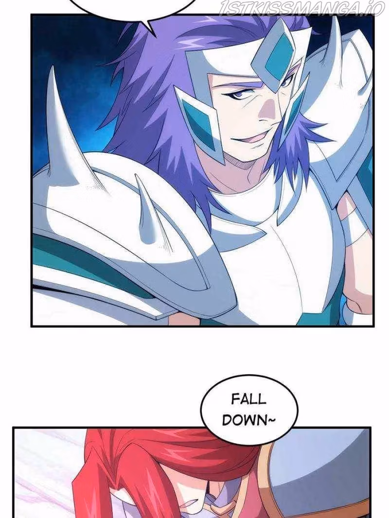 Read Billionaire Player chapter 246 image 28 on Lezhin
