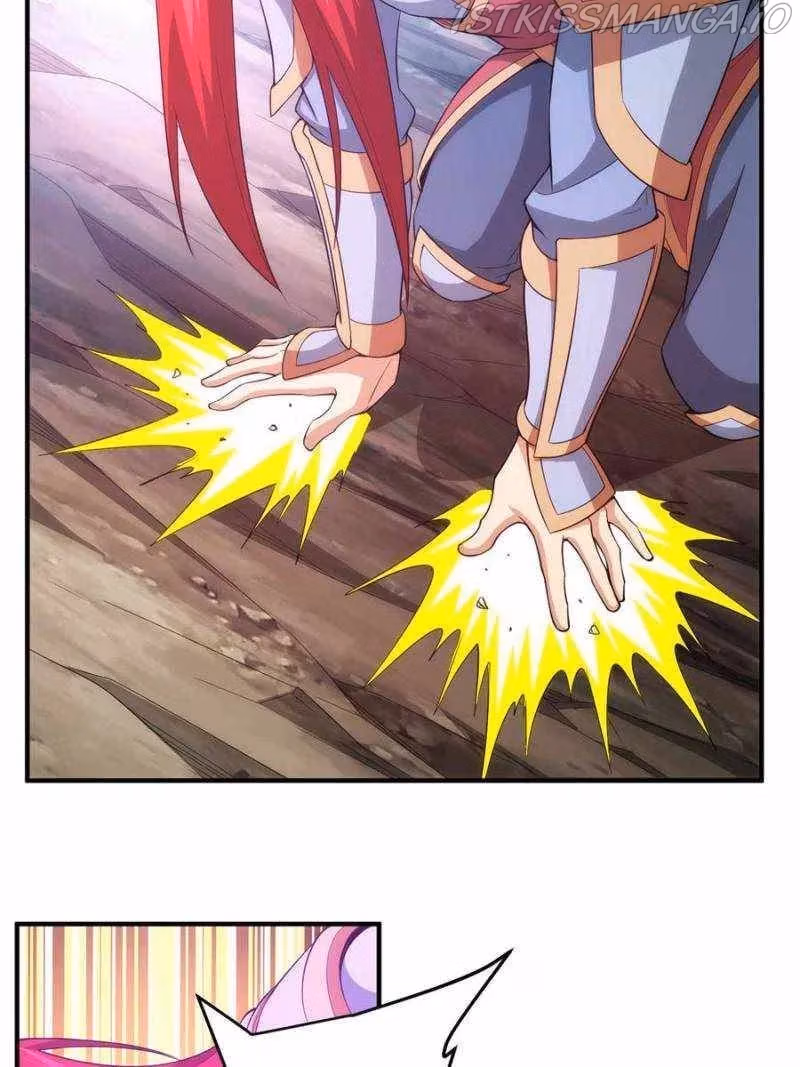 Read Billionaire Player chapter 246 image 29 on Lezhin